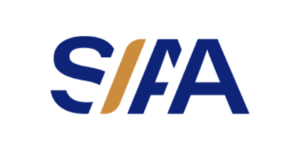 Partner-Grid-SIAA-New